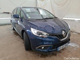  Renault  Grand Scenic Scenic IV Grand Business 1.7 dCi 120CV BVA6 E6dT #4