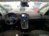  Renault  Grand Scenic Scenic IV Grand Business 1.7 dCi 120CV BVA6 E6dT #5