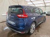  Renault  Grand Scenic Scenic IV Grand Business 1.7 dCi 120CV BVA6 E6dT #3