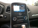  Renault  Grand Scenic Scenic IV Grand Business 1.7 dCi 120CV BVA6 E6dT #7