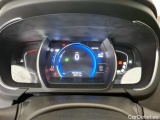  Renault  Grand Scenic Scenic IV Grand Business 1.7 dCi 120CV BVA6 E6dT #6