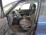  Renault  Grand Scenic Scenic IV Grand Business 1.7 dCi 120CV BVA6 E6dT #8