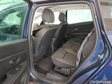  Renault  Grand Scenic Scenic IV Grand Business 1.7 dCi 120CV BVA6 E6dT #9