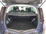  Renault  Grand Scenic Scenic IV Grand Business 1.7 dCi 120CV BVA6 E6dT #10