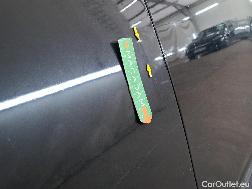 Toyota  RAV4 TOYOTA  Hybride 5p SUV 2WD Dynamic Edition Business #39