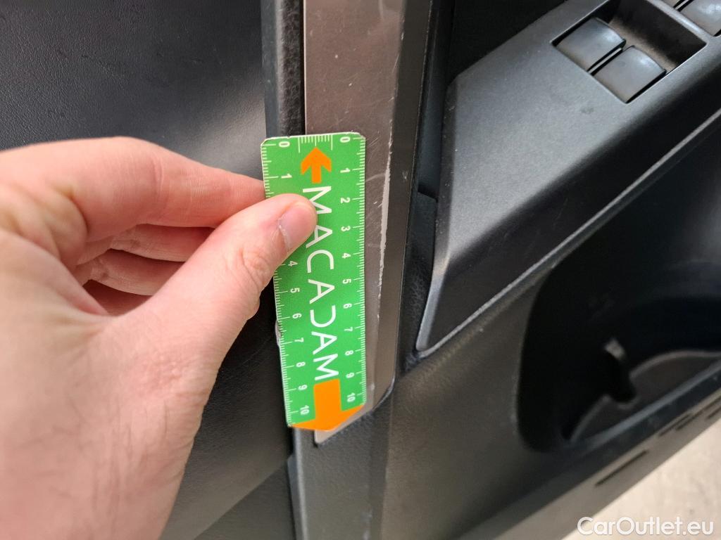  Toyota  RAV4 TOYOTA  Hybride 5p SUV 2WD Dynamic Edition Business #33