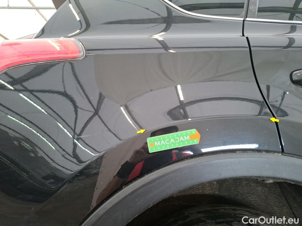  Toyota  RAV4 TOYOTA  Hybride 5p SUV 2WD Dynamic Edition Business #47