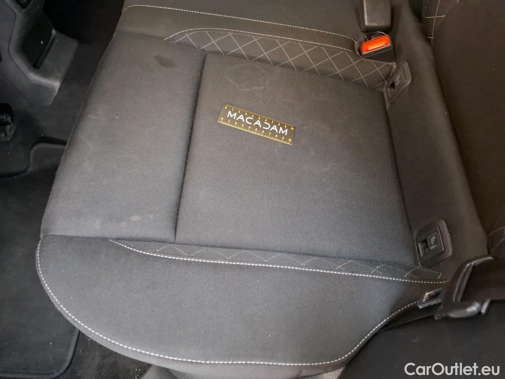  Skoda  Karoq  Business 2.0 TDI 115CV BVA7 E6d #23