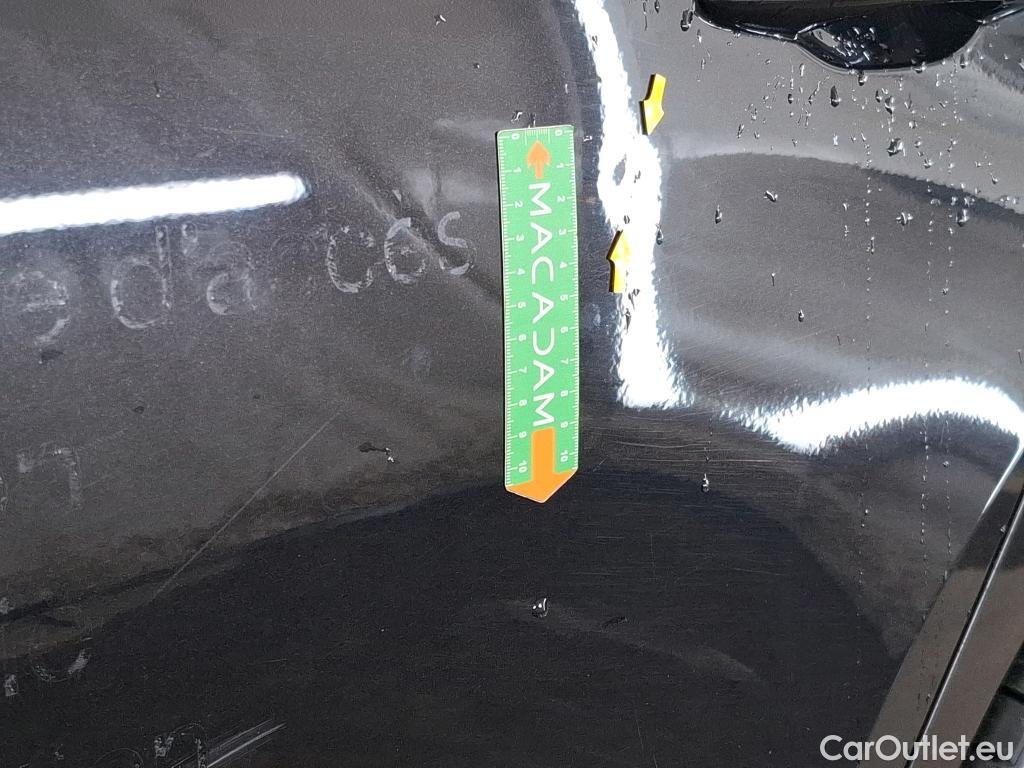  Skoda  Fabia  Break Ambition 1.0 TSI 95CV BVM5 E6d #43