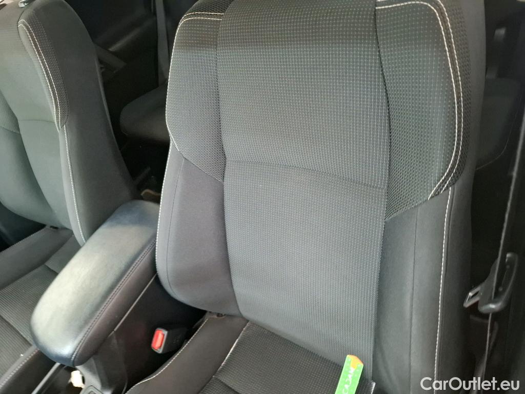  Toyota  RAV4 TOYOTA  Hybride 5p SUV 2WD Dynamic Edition Business #44