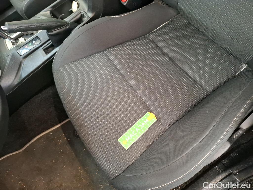  Toyota  RAV4 TOYOTA  Hybride 5p SUV 2WD Dynamic Edition Business #43