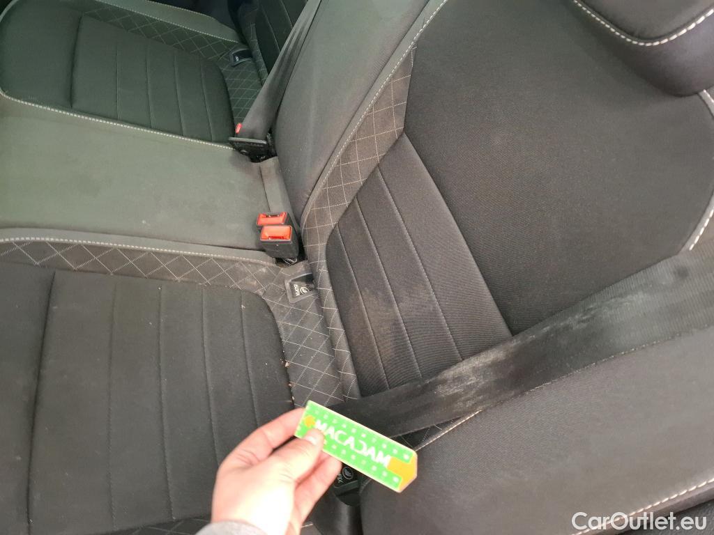 Skoda  Fabia  Break Ambition 1.0 TSI 95CV BVM5 E6d #58