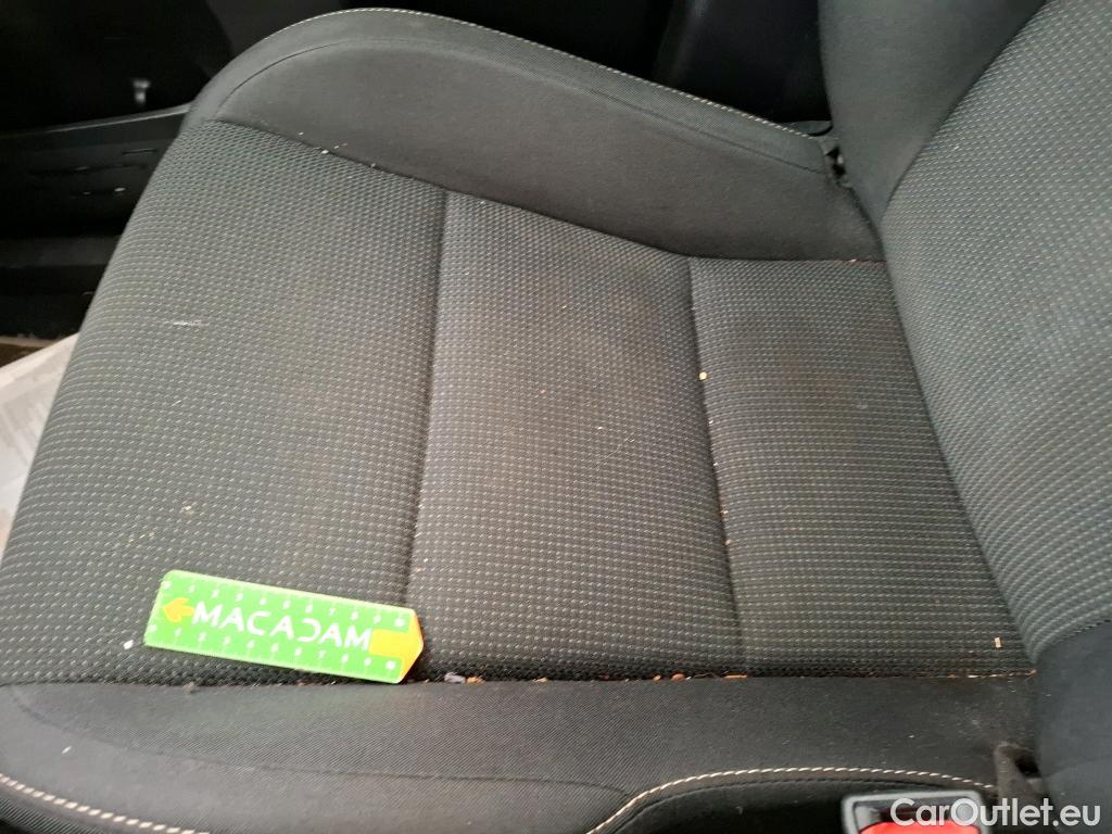  Toyota  RAV4 TOYOTA  Hybride 5p SUV 2WD Dynamic Edition Business #42