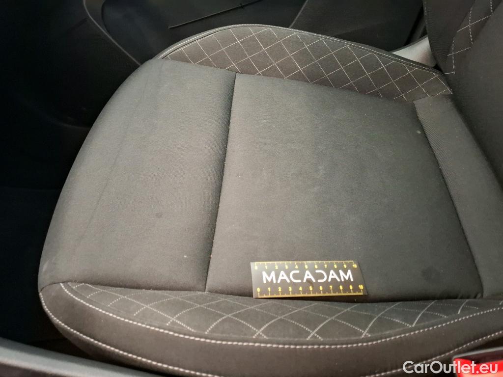  Skoda  Karoq  Business 2.0 TDI 115CV BVA7 E6d #25
