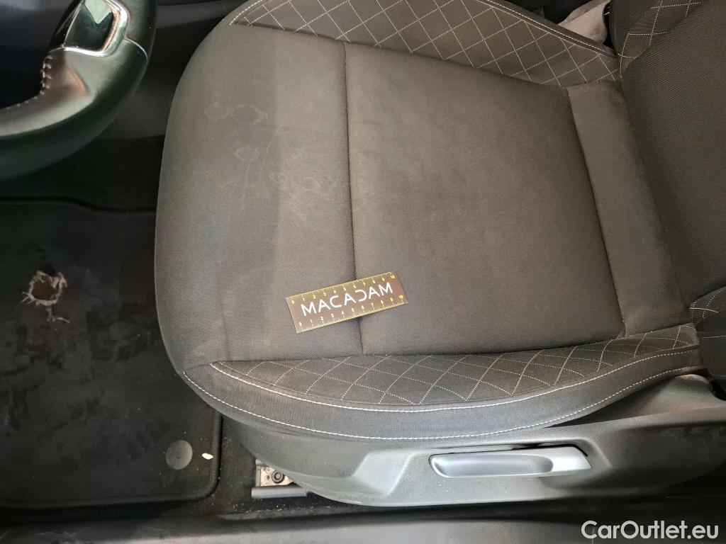  Skoda  Karoq  Business 2.0 TDI 115CV BVA7 E6d #21