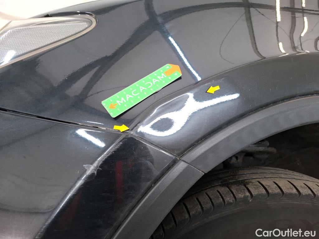  Toyota  RAV4 TOYOTA  Hybride 5p SUV 2WD Dynamic Edition Business #14