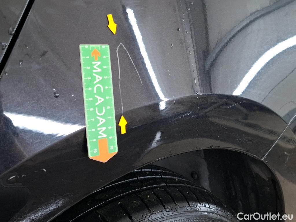  Skoda  Fabia  Break Ambition 1.0 TSI 95CV BVM5 E6d #16