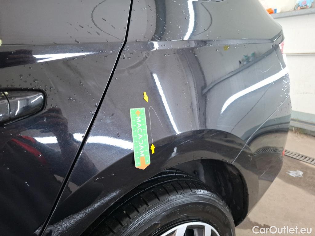  Skoda  Fabia  Break Ambition 1.0 TSI 95CV BVM5 E6d #15