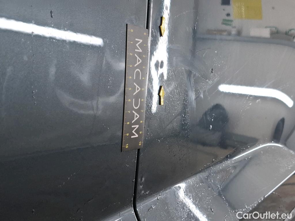  Skoda  Karoq  Business 2.0 TDI 115CV BVA7 E6d #9