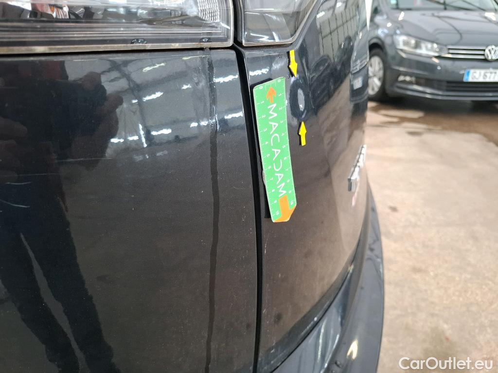  Toyota  RAV4 TOYOTA  Hybride 5p SUV 2WD Dynamic Edition Business #31