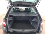  Skoda  Fabia  Break Ambition 1.0 TSI 95CV BVM5 E6d #8