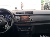  Skoda  Fabia  Break Ambition 1.0 TSI 95CV BVM5 E6d #10