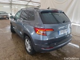  Skoda  Karoq  Business 2.0 TDI 115CV BVA7 E6d #2