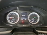  Skoda  Karoq  Business 2.0 TDI 115CV BVA7 E6d #5