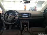  Skoda  Karoq  Business 2.0 TDI 115CV BVA7 E6d #4