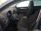  Skoda  Karoq  Business 2.0 TDI 115CV BVA7 E6d #7