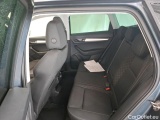  Skoda  Karoq  Business 2.0 TDI 115CV BVA7 E6d #8