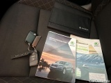 Skoda  Karoq  Business 2.0 TDI 115CV BVA7 E6d #11
