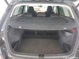  Skoda  Karoq  Business 2.0 TDI 115CV BVA7 E6d #9