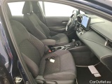 Toyota  Corolla TOYOTA  Touring Sports  2022  5P  Break Hybride 140h Dynamic Business Beyond Zer #6