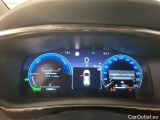  Toyota  Corolla TOYOTA  Touring Sports  2022  5P  Break Hybride 140h Dynamic Business Beyond Zer #7