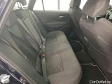  Toyota  Corolla TOYOTA  Touring Sports  2022  5P  Break Hybride 140h Dynamic Business Beyond Zer #9