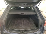  Toyota  Corolla TOYOTA  Touring Sports  2022  5P  Break Hybride 140h Dynamic Business Beyond Zer #8