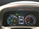  Toyota  RAV4 TOYOTA  Hybride 5p SUV 2WD Dynamic Edition Business #6