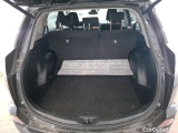  Toyota  RAV4 TOYOTA  Hybride 5p SUV 2WD Dynamic Edition Business #10