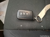  Toyota  RAV4 TOYOTA  Hybride 5p SUV 2WD Dynamic Edition Business #12