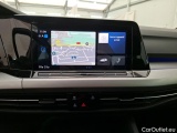  Volkswagen  Golf  VOLKSWAGEN / 2020 / 5P / Berline 1.0 eTSI OPF 110 DSG7 Life Business #7