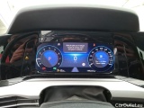  Volkswagen  Golf  VOLKSWAGEN / 2020 / 5P / Berline 1.0 eTSI OPF 110 DSG7 Life Business #6