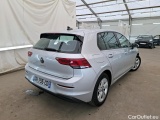  Volkswagen  Golf  VOLKSWAGEN / 2020 / 5P / Berline 1.0 eTSI OPF 110 DSG7 Life Business #3