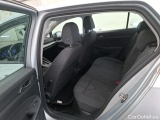  Volkswagen  Golf  VOLKSWAGEN / 2020 / 5P / Berline 1.0 eTSI OPF 110 DSG7 Life Business #9