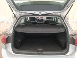 Volkswagen  Golf  VOLKSWAGEN / 2020 / 5P / Berline 1.0 eTSI OPF 110 DSG7 Life Business #10