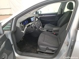  Volkswagen  Golf  VOLKSWAGEN / 2020 / 5P / Berline 1.0 eTSI OPF 110 DSG7 Life Business #8