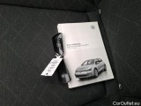  Volkswagen  Golf  VOLKSWAGEN / 2020 / 5P / Berline 1.0 eTSI OPF 110 DSG7 Life Business #12