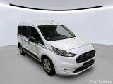  Ford  Transit Connect FORD  220 L1 LKW S&S Autm. Trend 5d 88kW #7