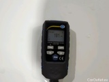  Ford  Transit Connect FORD  220 L1 LKW S&S Autm. Trend 5d 88kW #6