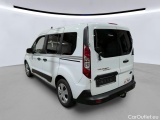  Ford  Transit Connect FORD  220 L1 LKW S&S Autm. Trend 5d 88kW #11
